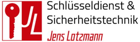 Schlüsselnotdienst - Zylinder- und Türschlossaustausch in Friedrichshafen